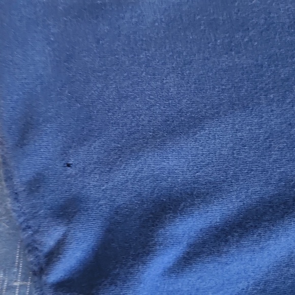 Born To Ride T-shirt - Picture 4 of 4